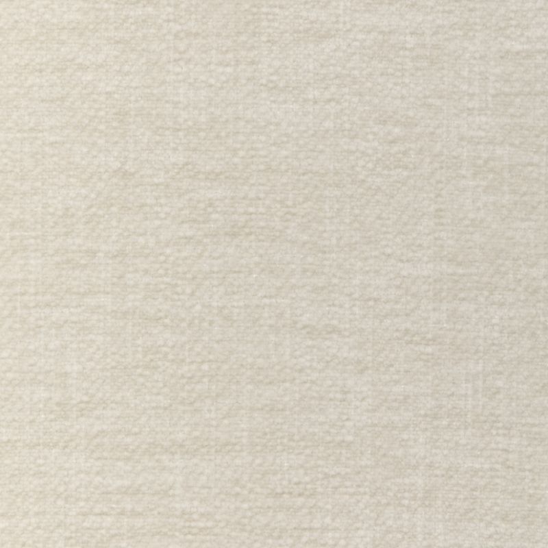 Sample - 36676.1.0 | Kravet Smart, Performance Kravetarmor - Kravet Smart Fabric