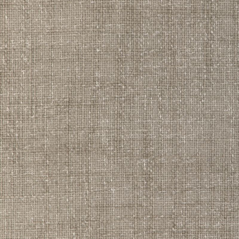 Sample - 36677.1101.0 | Kravet Smart, Performance Kravetarmor - Kravet Smart Fabric