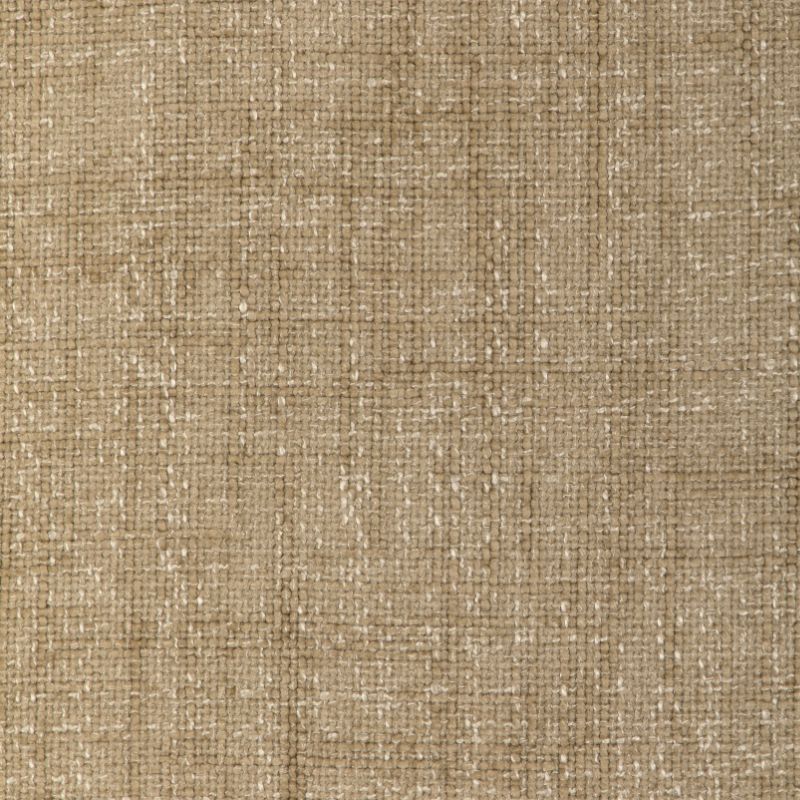 Sample - 36677.16.0 | Kravet Smart, Performance Kravetarmor - Kravet Smart Fabric