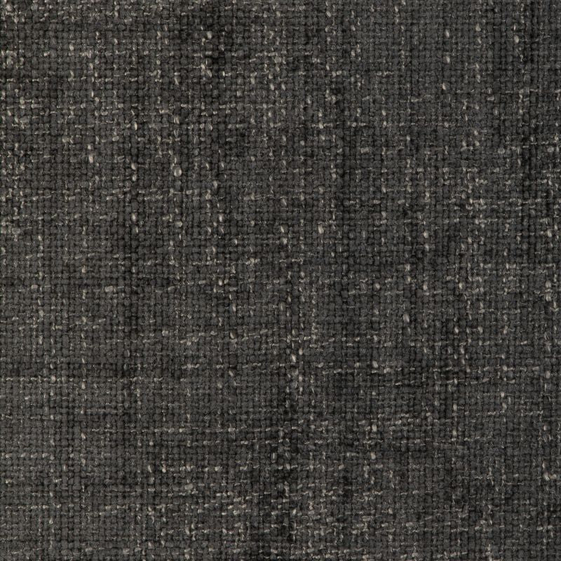 Sample - 36677.21.0 | Kravet Smart, Performance Kravetarmor - Kravet Smart Fabric