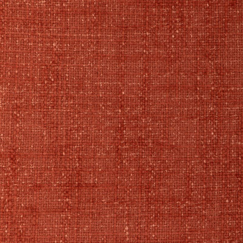 Purchase 36677.24.0 Kravet Smart, Performance Kravetarmor - Kravet Smart Fabric