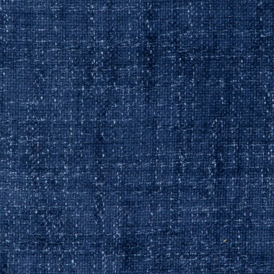 Sample - 36677-50 | Kravet Smart, Performance Kravetarmor - Kravet Smart Fabric - 36677.50.0