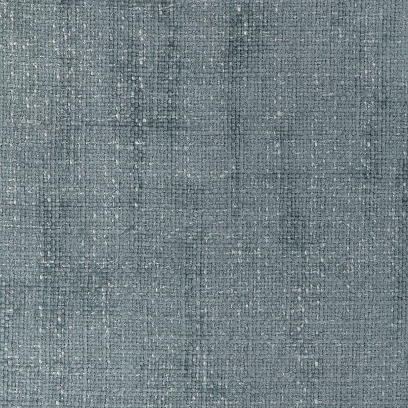 Sample - 36677.511.0 | Kravet Smart, Performance Kravetarmor - Kravet Smart Fabric