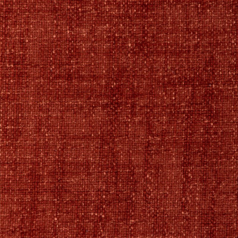 Sample - 36677.619.0 | Kravet Smart, Performance Kravetarmor - Kravet Smart Fabric