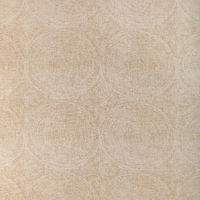 Sample - 36679.4.0 | Kravet Design,  - Kravet Design Fabric