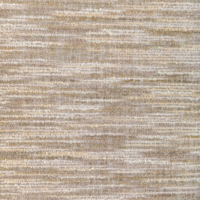 Sample - 36684.1611.0 | Kravet Basics,  - Kravet Basics Fabric