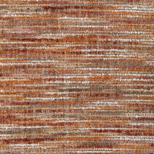 Sample - 36684.912.0 | Kravet Basics,  - Kravet Basics Fabric