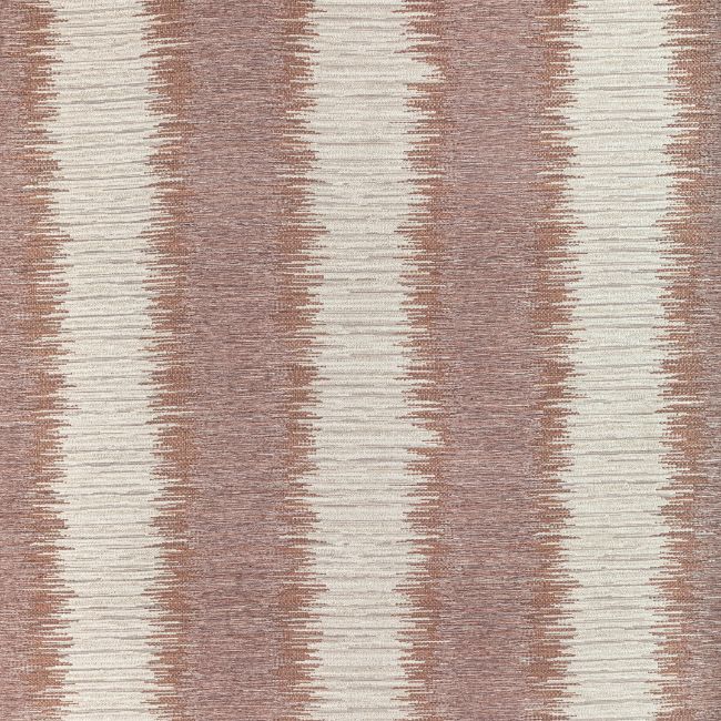Sample - 36685.110.0 | Kravet Design,  - Kravet Design Fabric