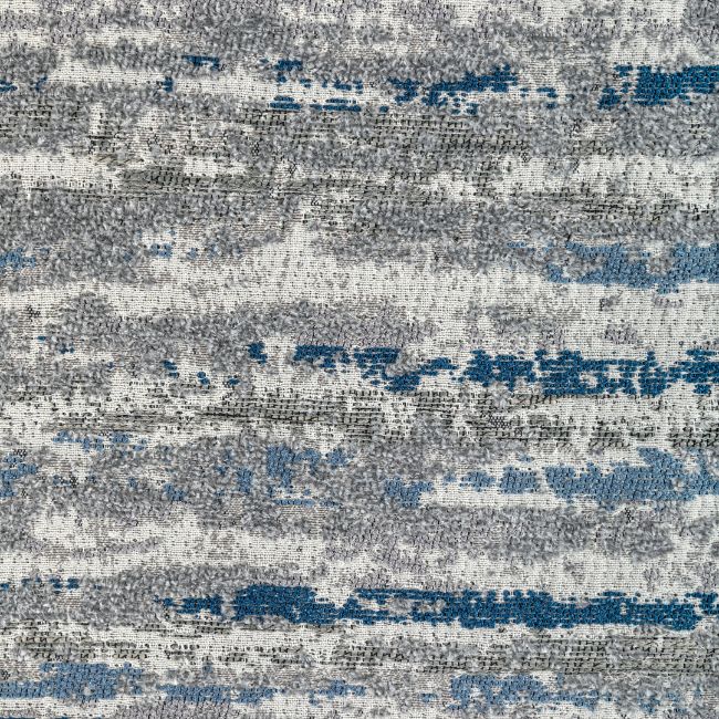 Sample - 36686.511.0 | Kravet Design,  - Kravet Design Fabric