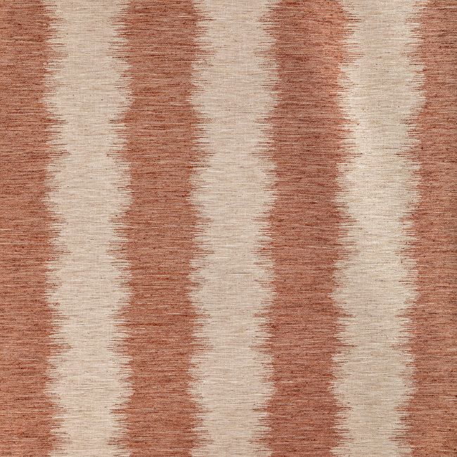 Sample - 36687.24.0 | Kravet Design,  - Kravet Design Fabric