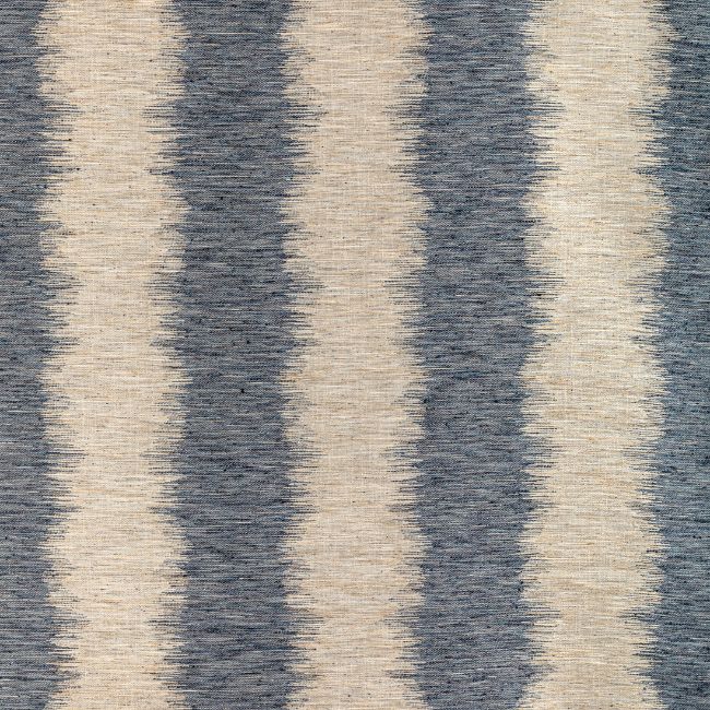 Sample - 36687.50.0 | Kravet Design,  - Kravet Design Fabric
