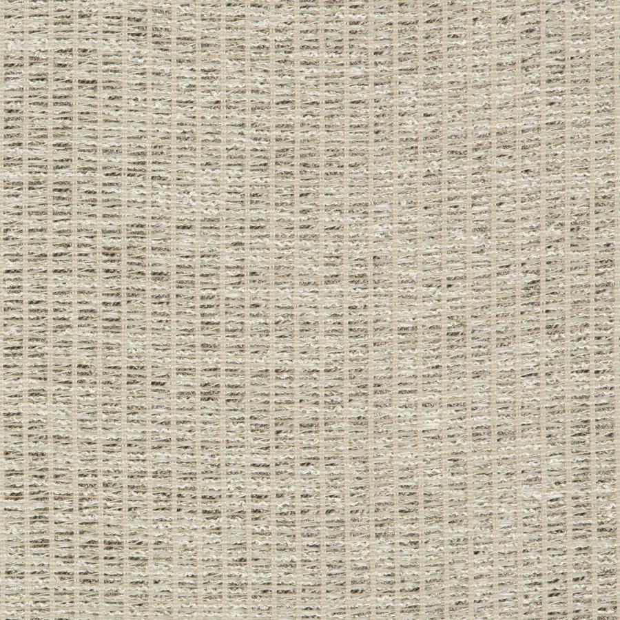 Acquire 3668.1121.0 Bejo Sheer Smoke Texture Grey Kravet Couture Fabric