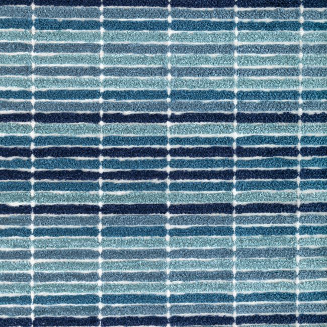 Sample - 36696.155.0 | Kravet Design,  - Kravet Design Fabric