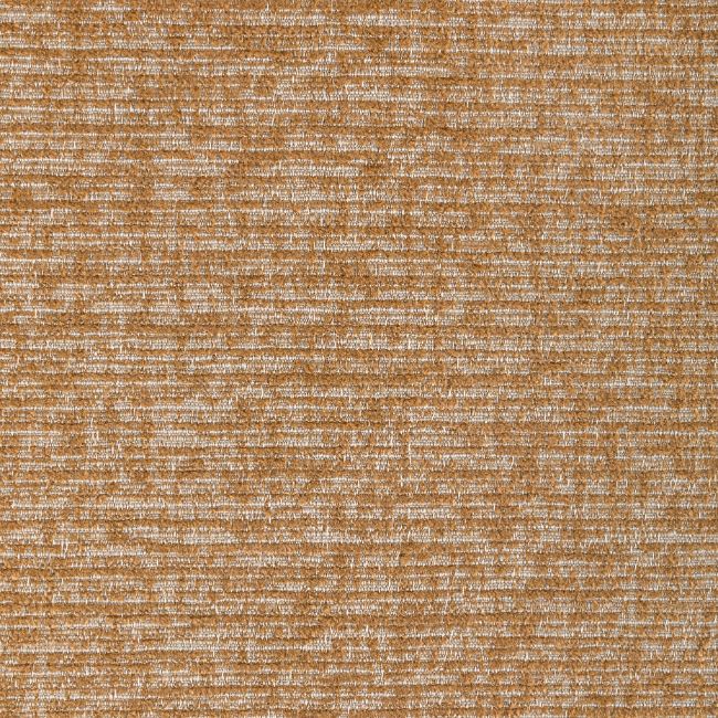 Sample - 36697.4.0 | Kravet Design,  - Kravet Design Fabric