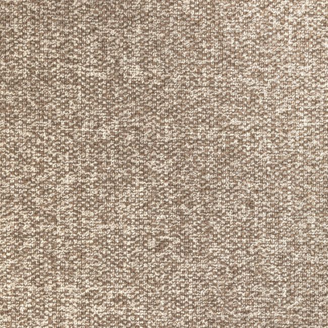 Sample - 36699.16.0 | Mathis, Refined Textures Performance Crypton - Kravet Contract Fabric