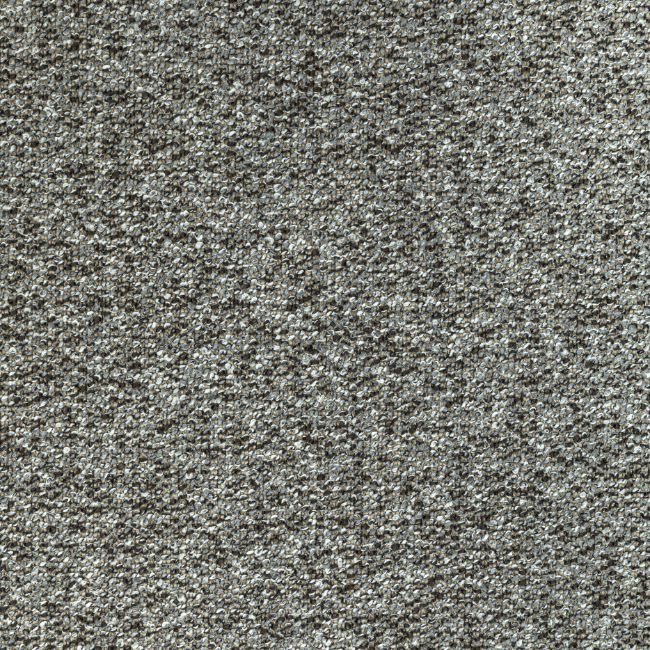 Sample - 36699.21.0 | Mathis, Refined Textures Performance Crypton - Kravet Contract Fabric