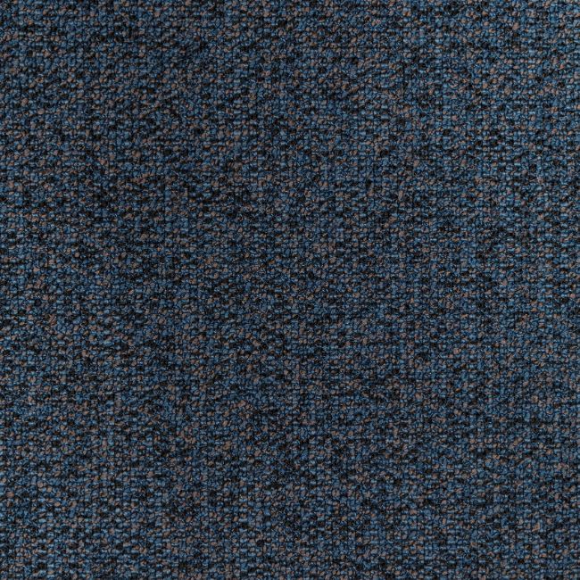 Sample - 36699.50.0 | Mathis, Refined Textures Performance Crypton - Kravet Contract Fabric