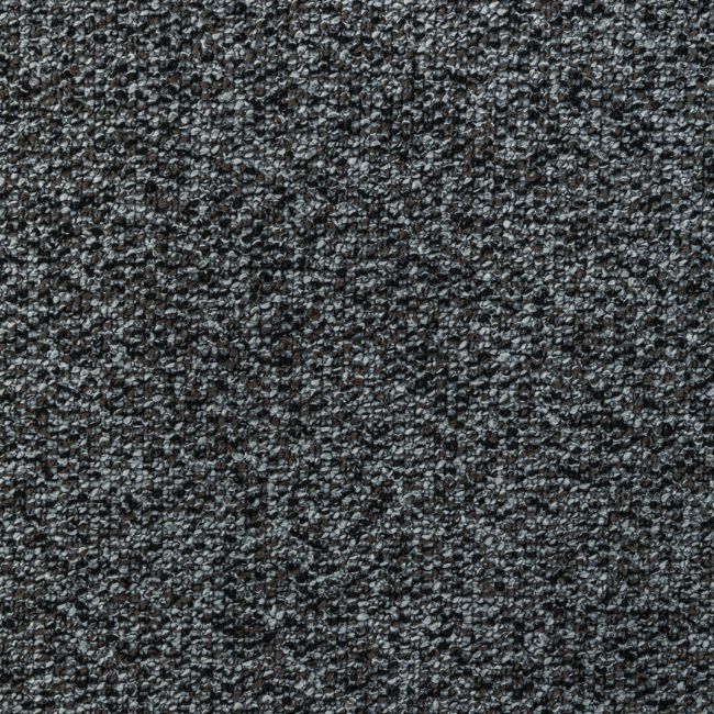 Sample - 36699.811.0 | Mathis, Refined Textures Performance Crypton - Kravet Contract Fabric