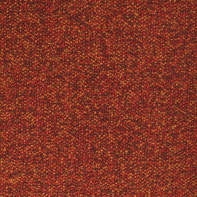 Sample - 36699.924.0 | Mathis, Refined Textures Performance Crypton - Kravet Contract Fabric