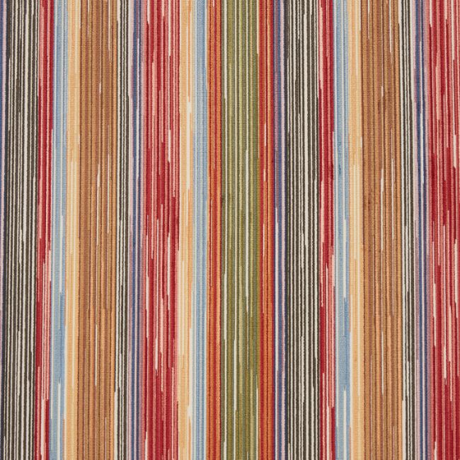 Sample - 36701.912.0 | Bangor, Missoni Home - Kravet Couture Fabric