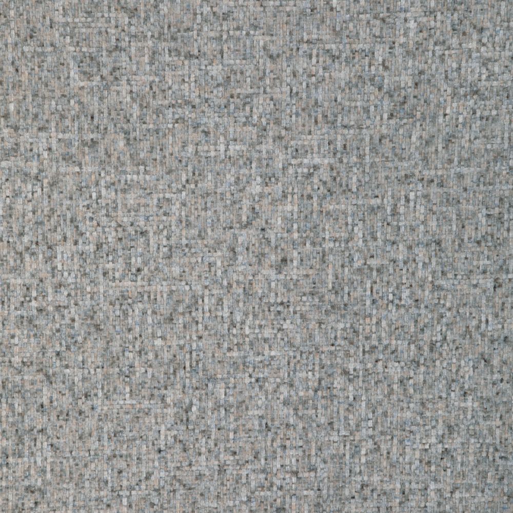 Purchase 36703.1511.0 Wondrous, Candice Olson Collection - Kravet Basics Fabric