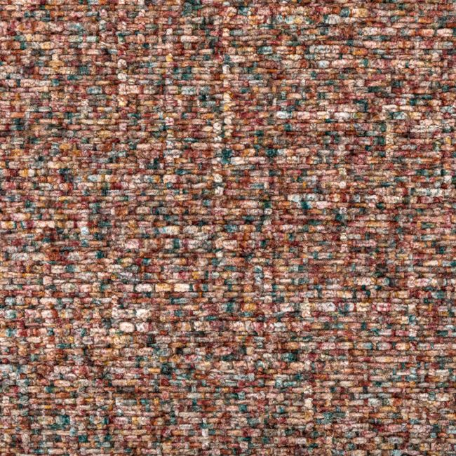 Sample - 36703.735.0 | Kravet Design,  - Kravet Basics Fabric