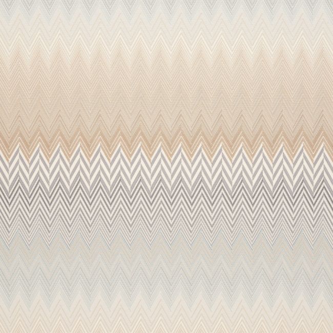 Sample - 36705.1611.0 | Bastia Fr, Missoni Home - Kravet Couture Fabric