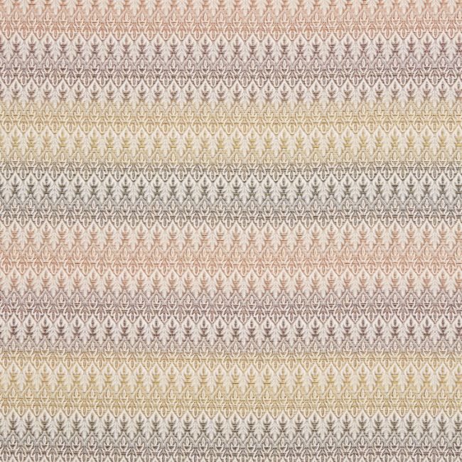 Sample - 36715.1624.0 | Bruges, Missoni Home - Kravet Couture Fabric