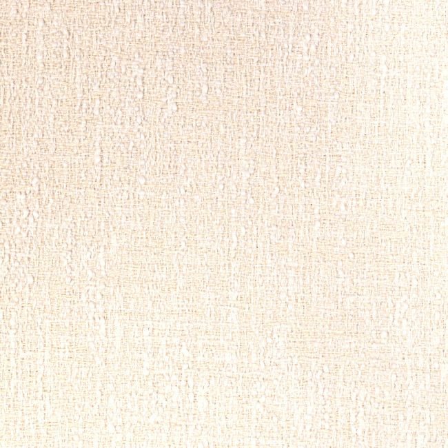 Sample - 36745.1.0 | Landry, Refined Textures Performance Crypton - Kravet Contract Fabric