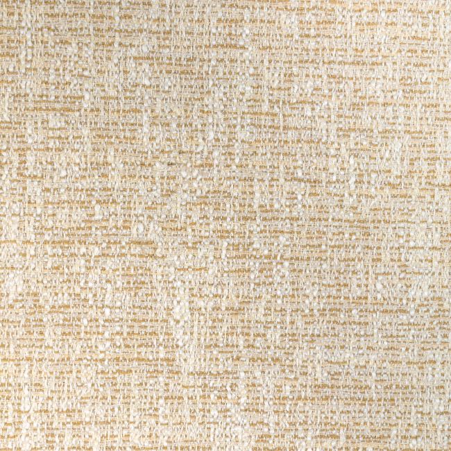 Sample - 36745.116.0 | Landry, Refined Textures Performance Crypton - Kravet Contract Fabric