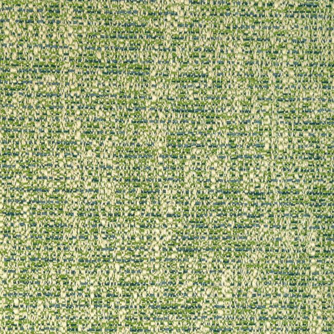 Sample - 36745.3.0 | Landry, Refined Textures Performance Crypton - Kravet Contract Fabric