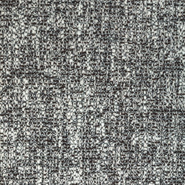 Sample - 36745.81.0 | Landry, Refined Textures Performance Crypton - Kravet Contract Fabric