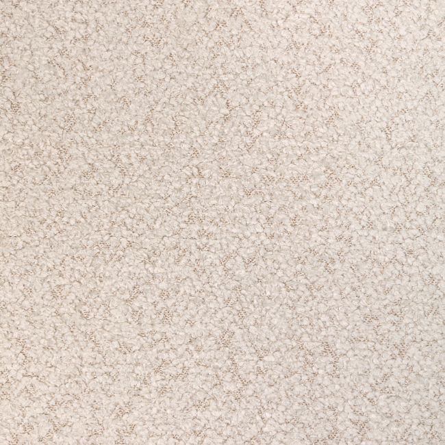 Sample - 36746.1.0 | Marino, Refined Textures Performance Crypton - Kravet Contract Fabric