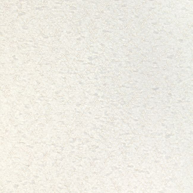 Sample - 36746.101.0 | Marino, Refined Textures Performance Crypton - Kravet Contract Fabric