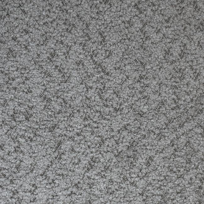 Sample - 36746.11.0 | Marino, Refined Textures Performance Crypton - Kravet Contract Fabric