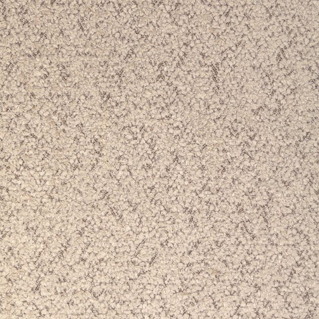 Sample - 36746.16.0 | Marino, Refined Textures Performance Crypton - Kravet Contract Fabric