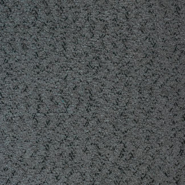 Sample - 36746.21.0 | Marino, Refined Textures Performance Crypton - Kravet Contract Fabric