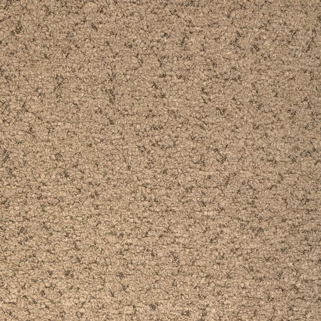 Sample - 36746.6.0 | Marino, Refined Textures Performance Crypton - Kravet Contract Fabric