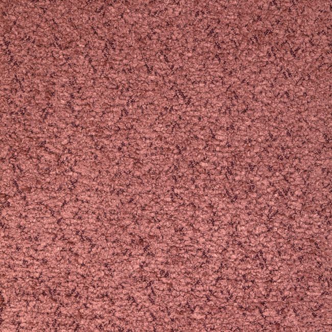 Sample - 36746.710.0 | Marino, Refined Textures Performance Crypton - Kravet Contract Fabric