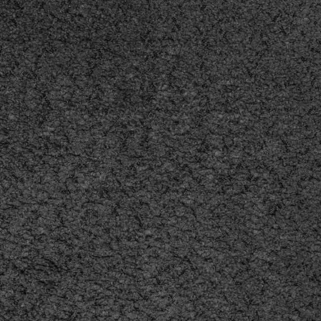 Sample - 36746.8.0 | Marino, Refined Textures Performance Crypton - Kravet Contract Fabric
