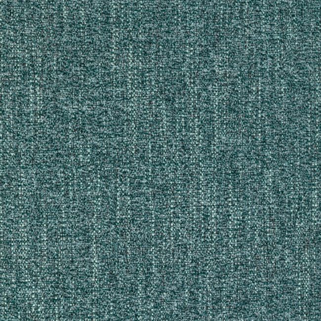 Sample - 36747.35.0 | Marnie, Refined Textures Performance Crypton - Kravet Contract Fabric