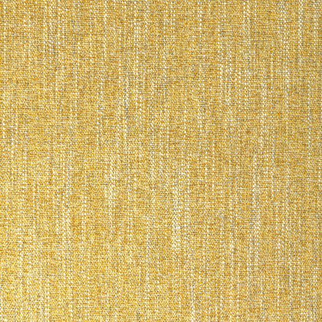 Sample - 36747.4.0 | Marnie, Refined Textures Performance Crypton - Kravet Contract Fabric
