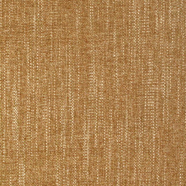 Sample - 36747.64.0 | Marnie, Refined Textures Performance Crypton - Kravet Contract Fabric