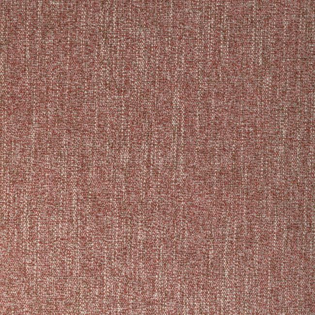 Sample - 36747.711.0 | Marnie, Refined Textures Performance Crypton - Kravet Contract Fabric