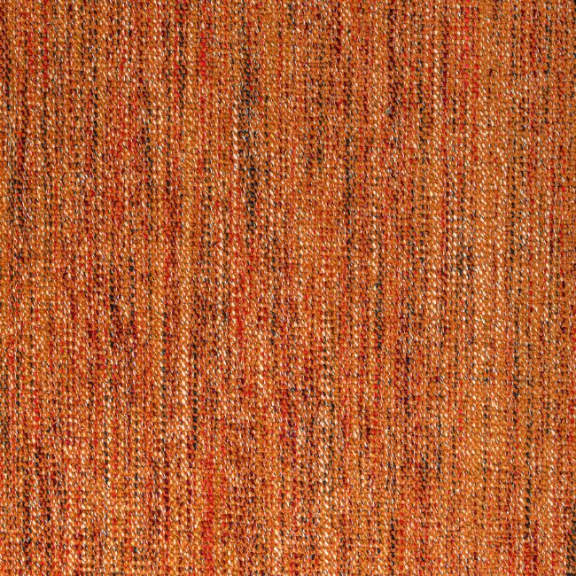 Sample - 36748.12.0 | Delfino, Refined Textures Performance Crypton - Kravet Contract Fabric