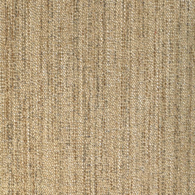 Sample - 36748.16.0 | Delfino, Refined Textures Performance Crypton - Kravet Contract Fabric