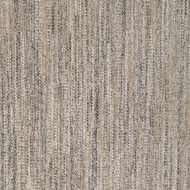Sample - 36748.2111.0 | Delfino, Refined Textures Performance Crypton - Kravet Contract Fabric