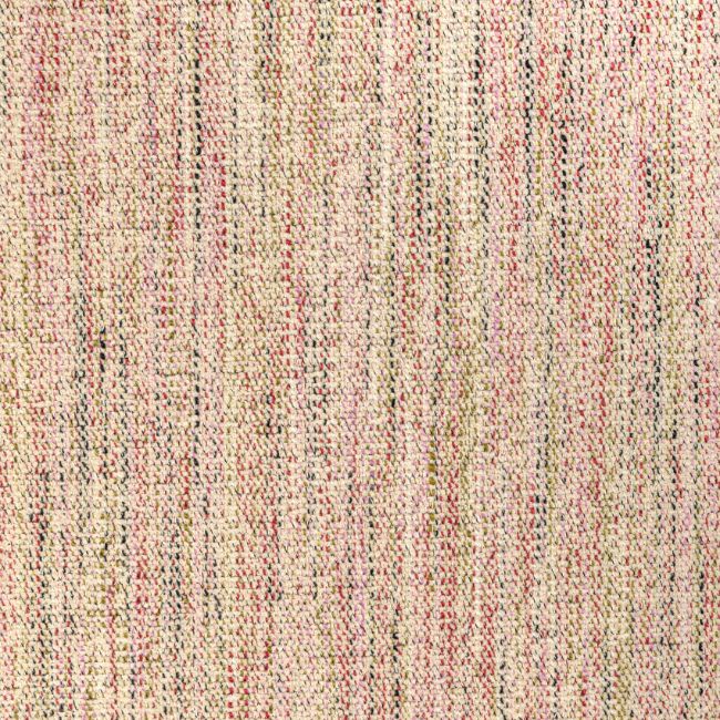 Sample - 36748.317.0 | Delfino, Refined Textures Performance Crypton - Kravet Contract Fabric