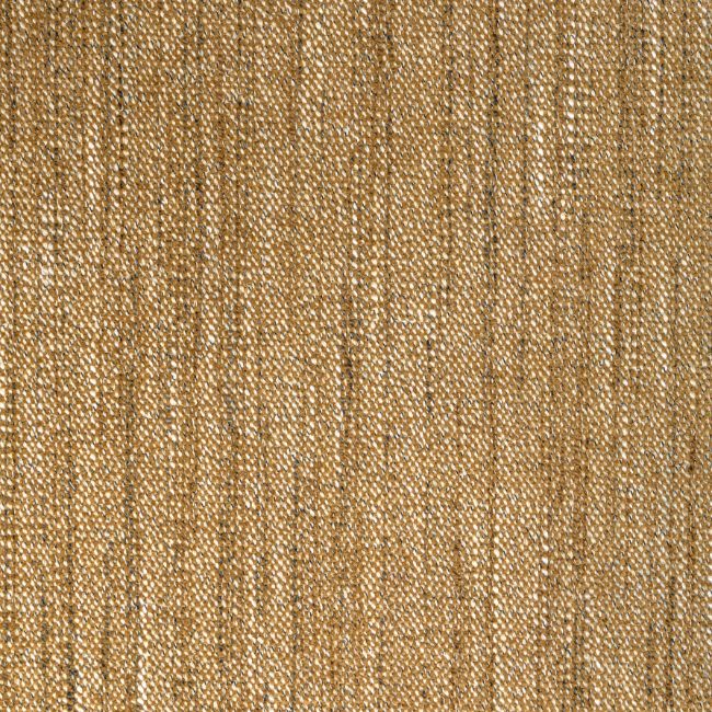 Sample - 36748.4.0 | Delfino, Refined Textures Performance Crypton - Kravet Contract Fabric