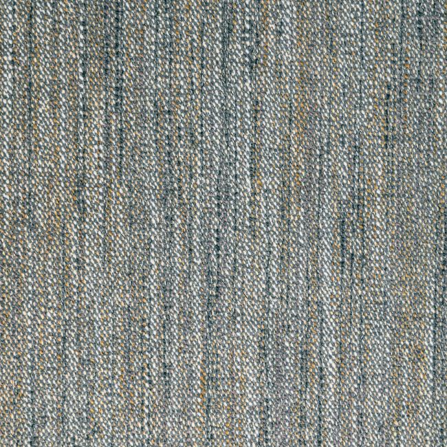 Sample - 36748.521.0 | Delfino, Refined Textures Performance Crypton - Kravet Contract Fabric